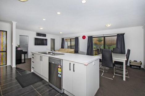 Photo of property in 9 Bords Lane, Te Kamo, Whangarei, 0112