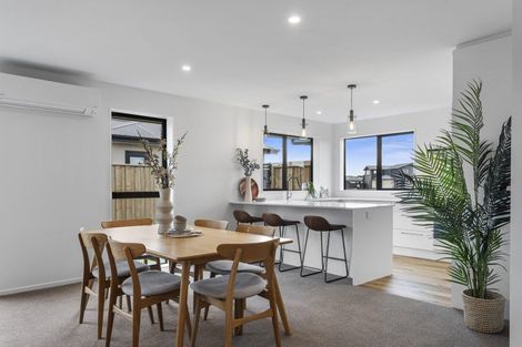 Photo of property in 93 Faulks Drive, Lincoln, 7608