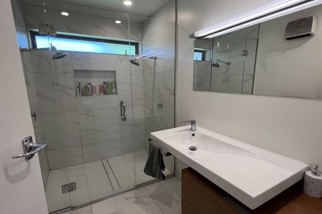 Photo of property in 15 Mirfield Place, Russley, Christchurch, 8042