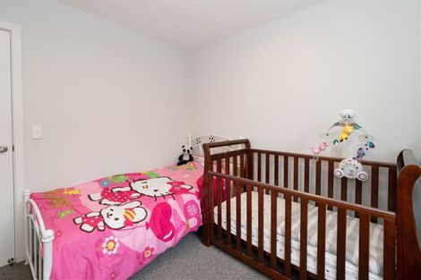 Photo of property in 32a Willow Street, Hampstead, Ashburton, 7700