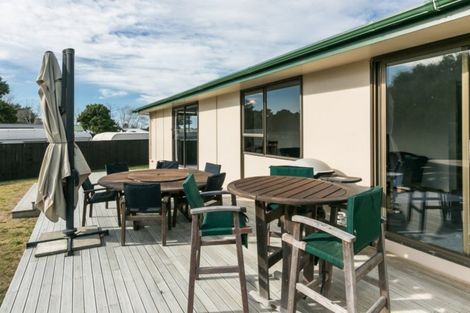 Photo of property in 8a Airini Road, Waimarama, 4294