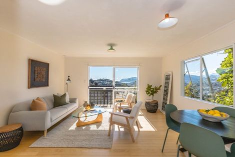 Photo of property in 15 Matipo Terrace, Toi Toi, Nelson, 7010
