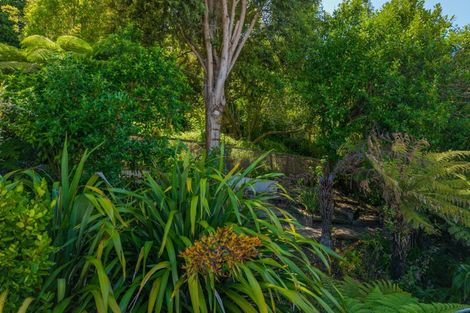 Photo of property in 2/41 Douglas Road, Wakatu, Nelson, 7011