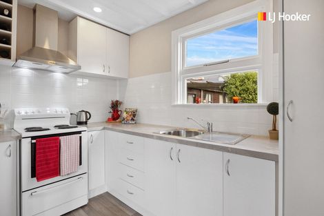 Photo of property in 48 Bathgate Street, South Dunedin, Dunedin, 9012