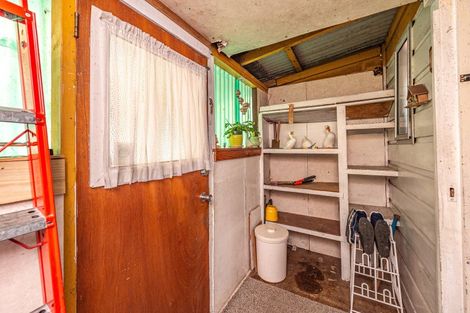 Photo of property in 11 Field Street, Aramoho, Whanganui, 4500