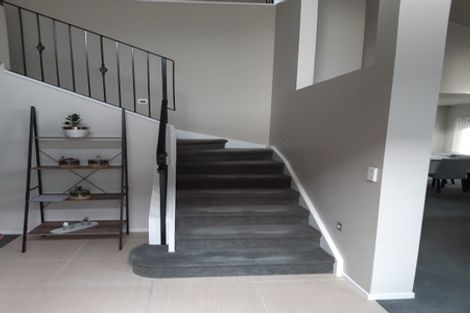 Photo of property in 133a Redoubt Road, Goodwood Heights, Auckland, 2105