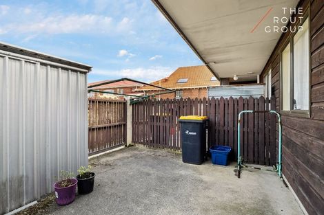 Photo of property in 415 King Edward Street, South Dunedin, Dunedin, 9012