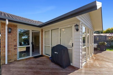 Photo of property in 24 Waerenga Road, Otaki, 5512