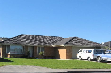 Photo of property in 74 Dominion Road, Papakura, 2110