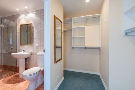 Photo of property in 1 Awarua Crescent, Orakei, Auckland, 1071