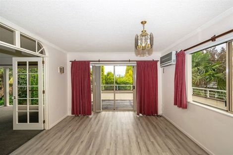 Photo of property in 3b Monro Street, Blenheim, 7201