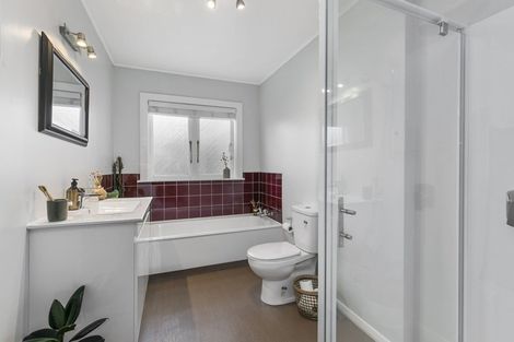 Photo of property in 9 Epuni Street, Hutt Central, Lower Hutt, 5011