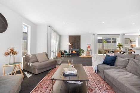 Photo of property in 8 Chadlington Way, Lower Shotover, Queenstown, 9304