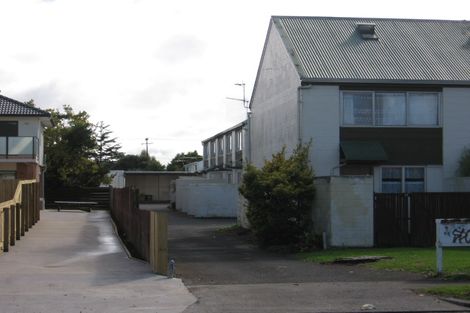 Photo of property in 9/83 Puhinui Road, Papatoetoe, Auckland, 2104