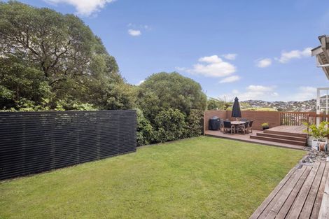 Photo of property in 28 Rothsay Road, Ngaio, Wellington, 6035