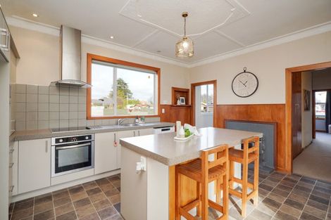 Photo of property in 37 Arthur Street, Winton, 9720