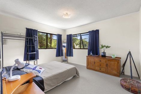 Photo of property in 209 Ohautira Road, Raglan, 3295