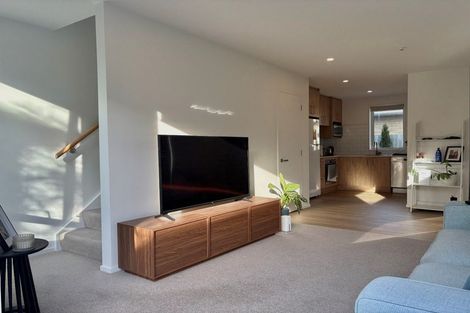 Photo of property in 2/289 Lyttelton Street, Spreydon, Christchurch, 8024