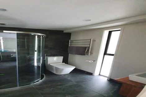 Photo of property in 3/2 Matatua Road, Raumati Beach, Paraparaumu, 5032