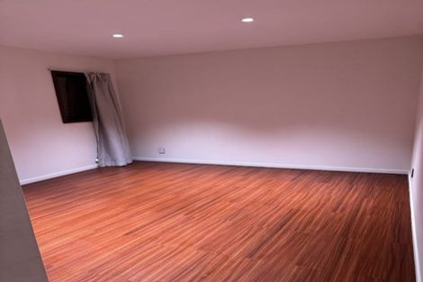 Photo of property in 70b Avonhead Road, Avonhead, Christchurch, 8042