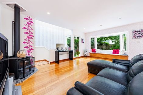 Photo of property in 10 Drake Street, Howick, Auckland, 2014