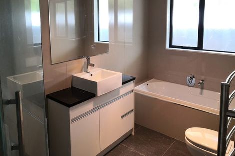 Photo of property in 6 Astelia Lane, Rototuna North, Hamilton, 3210