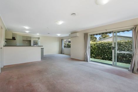 Photo of property in 12a Riverlea Drive, Katikati, 3129