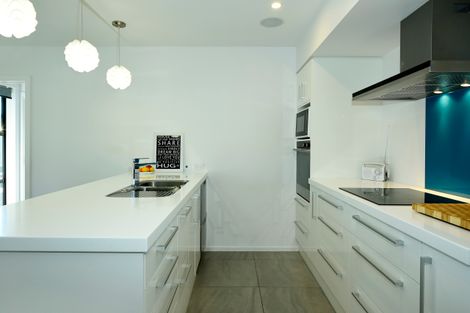 Photo of property in 70 Sanctuary Drive, Stoke, Nelson, 7011