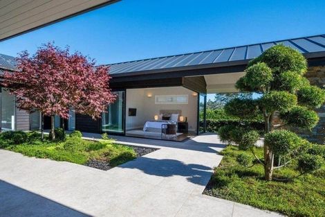 Photo of property in 73 Pomona Road, Kumeu, 0891