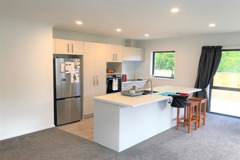 Photo of property in 149a Harrison Street, Whanganui, 4500