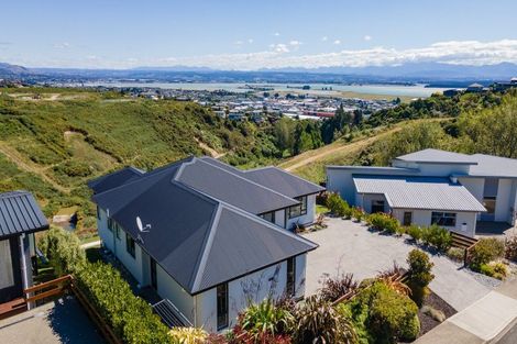 Photo of property in 5 Buckingham Court, Wakatu, Nelson, 7010