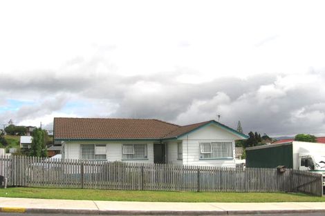 Photo of property in 30 Sungrove Rise, Sunnyvale, Auckland, 0612