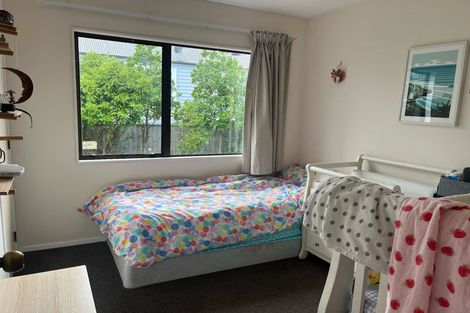 Photo of property in 82a Aroha Avenue, Sandringham, Auckland, 1025