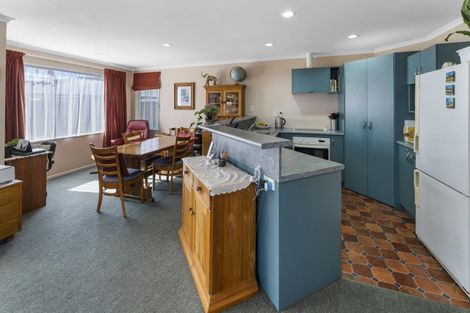 Photo of property in 305 The Ridgeway, Stoke, Nelson, 7011