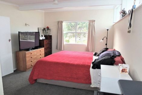 Photo of property in 114 Otaika Road, Otaika, Whangarei, 0170