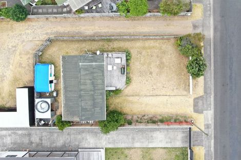 Photo of property in 413a Achilles Avenue, Whangamata, 3620