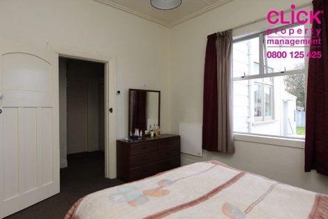 Photo of property in 35 David Street, Caversham, Dunedin, 9012