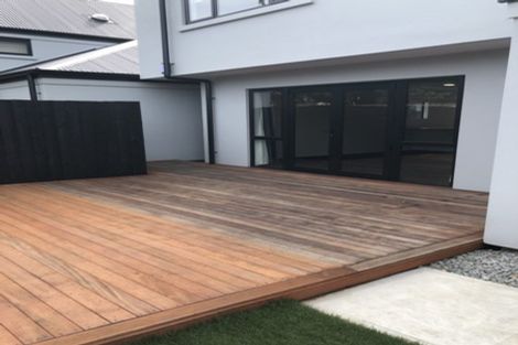 Photo of property in 1/18 Kilmarnock Street, Riccarton, Christchurch, 8011