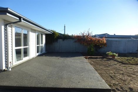 Photo of property in 13 Nicholas Drive, Linwood, Christchurch, 8062