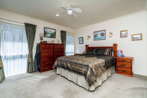 Photo of property in 4 Bootmaker Avenue, Waipu, 0510