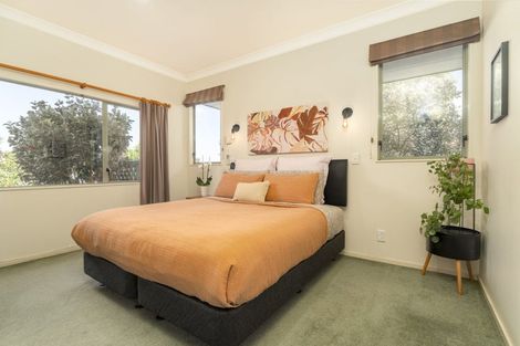 Photo of property in 5 Radstock Grove, Churton Park, Wellington, 6037