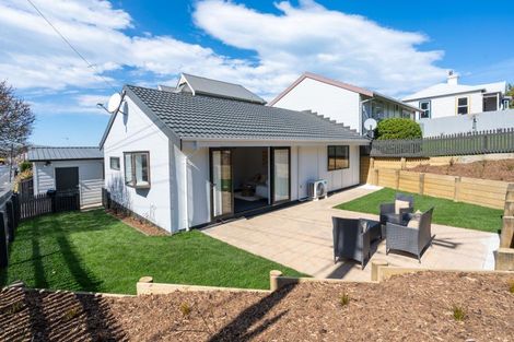 Photo of property in 349 South Road, Caversham, Dunedin, 9012