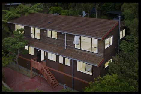 Photo of property in 37 Baroda Street, Khandallah, Wellington, 6035