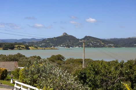 Photo of property in 109b Totara Road North, Totara North, Kaeo, 0479