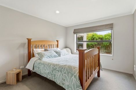 Photo of property in 39 Woodland Avenue, Mosgiel, 9024