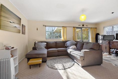 Photo of property in 44b Cross Street, Raglan, 3225