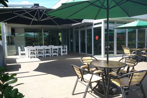 Photo of property in 209 Karaka Nth Road, Karaka, Papakura, 2580