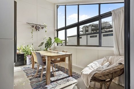 Photo of property in 3/15 Cook Street, Hamilton East, Hamilton, 3216