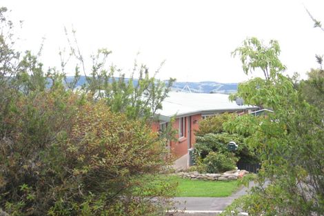 Photo of property in 8 Gebbie Street, Kinmont Park, Mosgiel, 9024