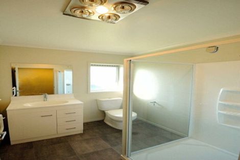 Photo of property in 39 Limbrick Crescent, Wigram, Christchurch, 8042